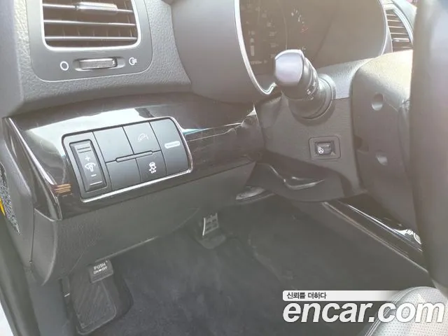 Kia Sorento 2013 thumb 9