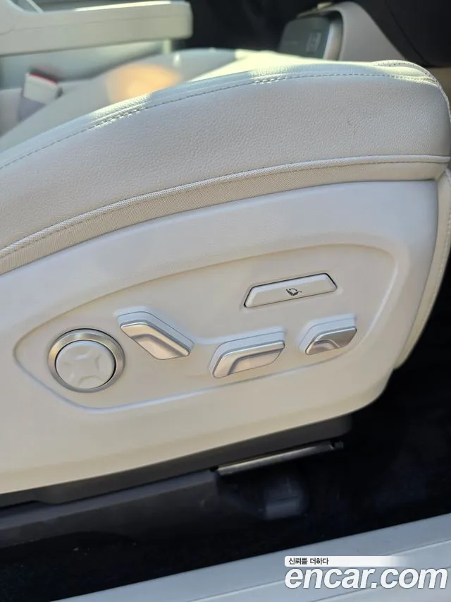 Hyundai IONIQ 9 2025 thumb 8