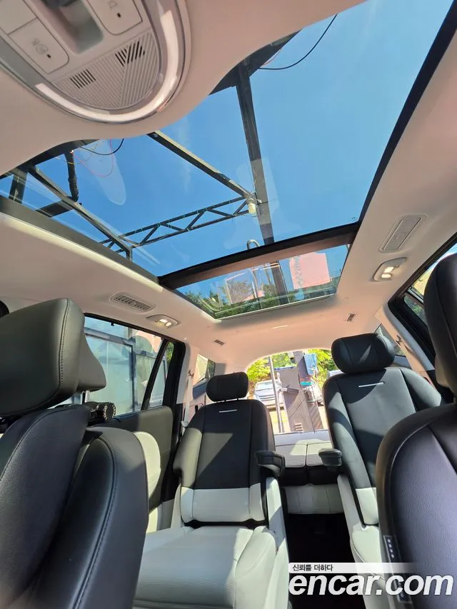 Hyundai IONIQ 9 2025 thumb 9