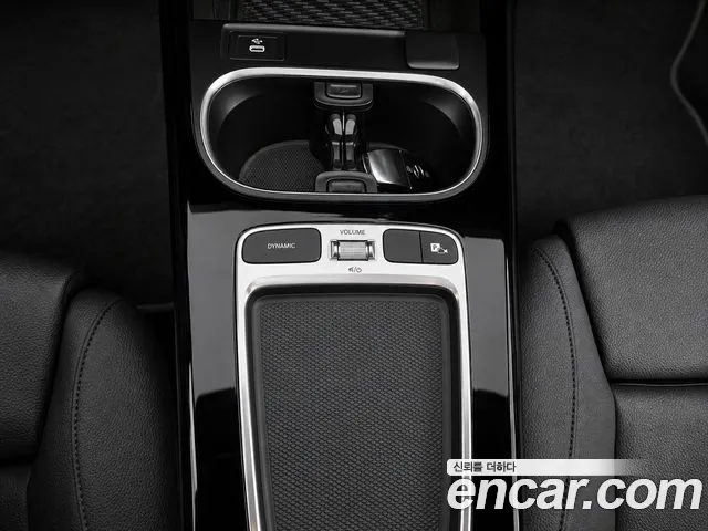 Mercedes-Benz A-Класс 2025 thumb 11