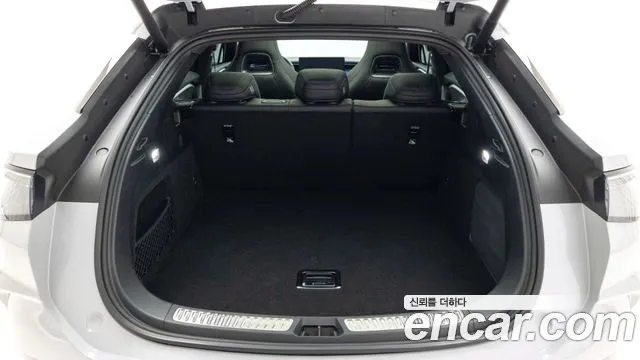 BYD Sealion 7 2025 thumb 9