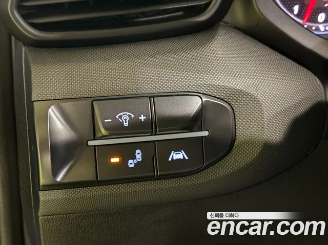 Hyundai Veloster 2021 thumb 11