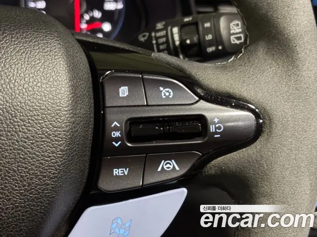 Hyundai Veloster 2021 thumb 12