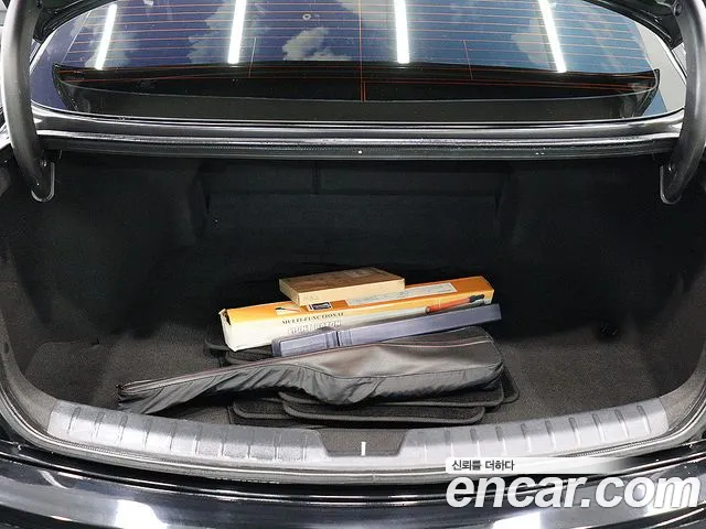 Hyundai i40 2016 thumb 5