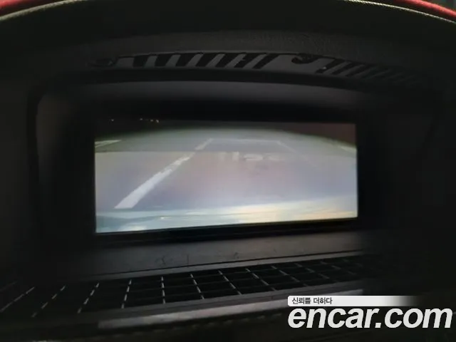 BMW 7 серии 2008 thumb 9