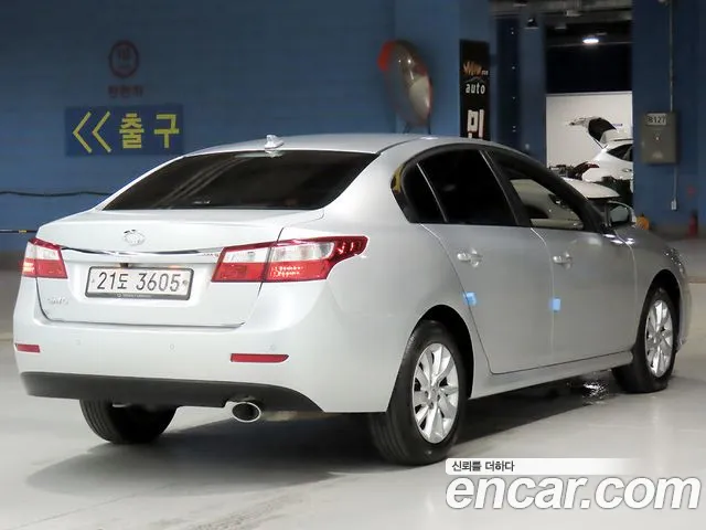 Renault SM5 2017 thumb 2