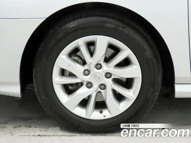 Renault SM5 2017 thumb 5