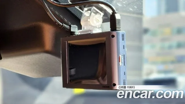 Kia Carnival 2020 thumb 10