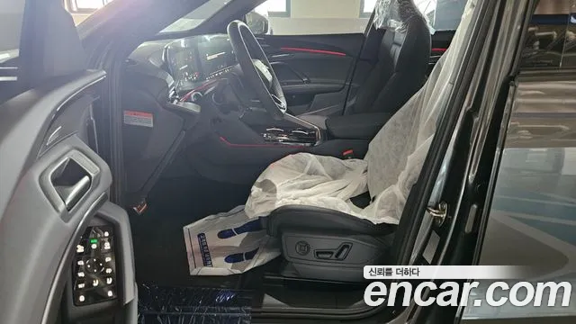 Audi Q5 2025 thumb 9