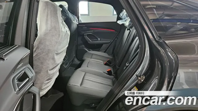 Audi Q5 2025 thumb 10