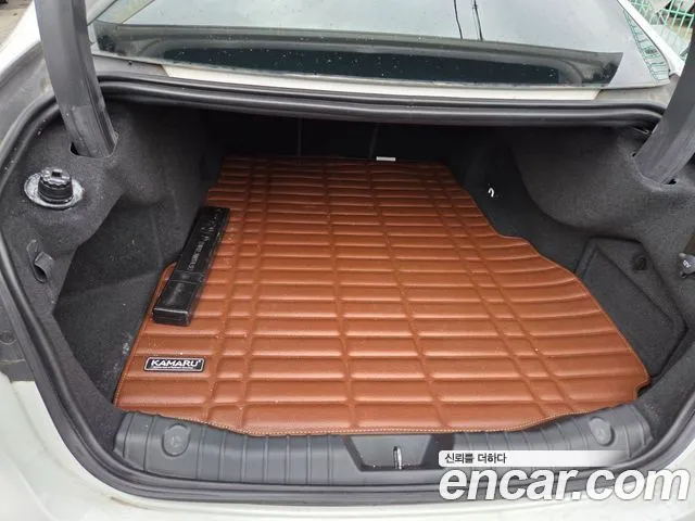 Jaguar XF 2016 thumb 7