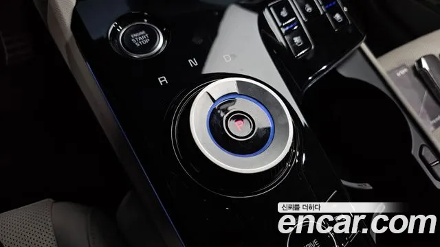 Kia Sportage 2022 thumb 9