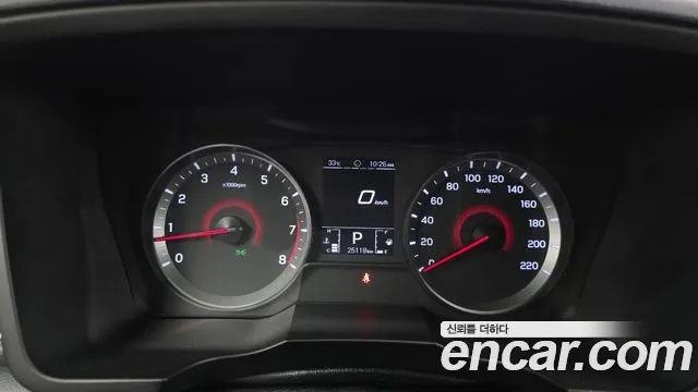 KG_Mobility_Ssangyong TIBOLI 2021 thumb 8