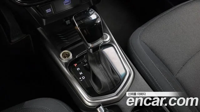 KG_Mobility_Ssangyong TIBOLI 2021 thumb 9