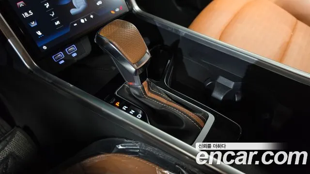 KG_Mobility_Ssangyong Torres 2023 thumb 9