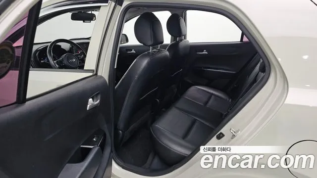 Kia Morning 2017 thumb 12