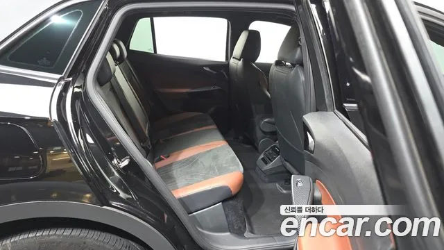 Volkswagen ID.4 2022 thumb 12