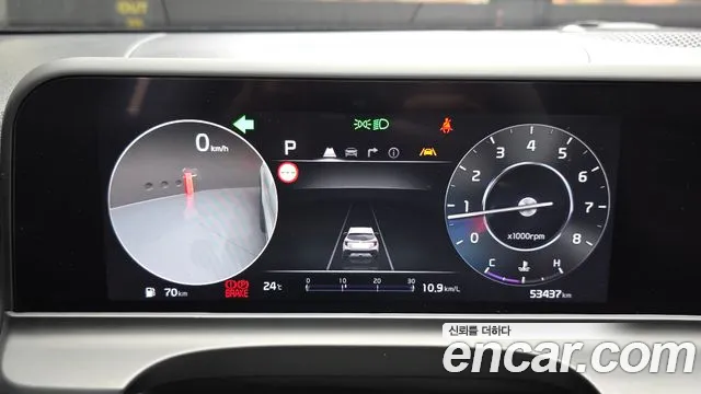 Kia Seltos 2022 thumb 8