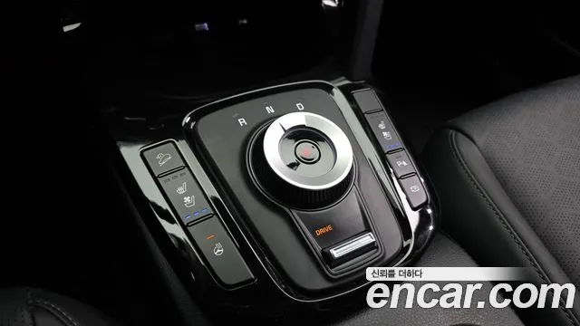 Kia Seltos 2022 thumb 9