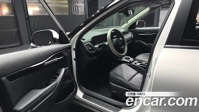 Kia Seltos 2022 thumb 10
