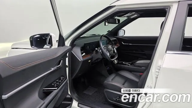 KG_Mobility_Ssangyong Torres 2025 thumb 10
