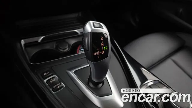 BMW 1 серии 2019 thumb 9
