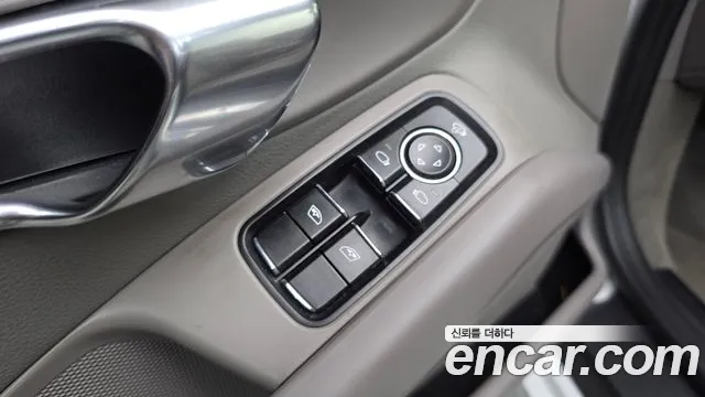 Porsche Boxster 2013 thumb 11
