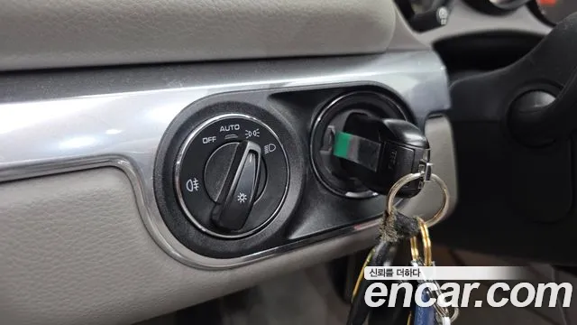Porsche Boxster 2013 thumb 12