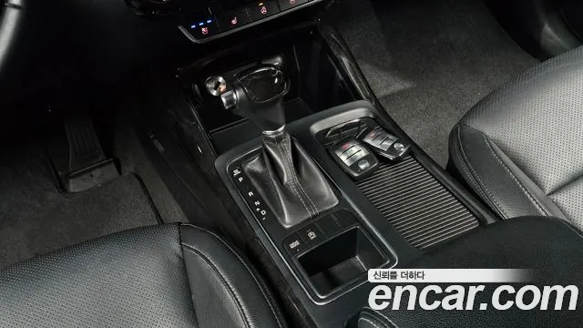 Kia Sorento 2014 thumb 8