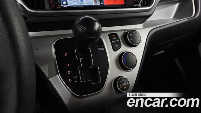 Kia Ray 2020 thumb 8