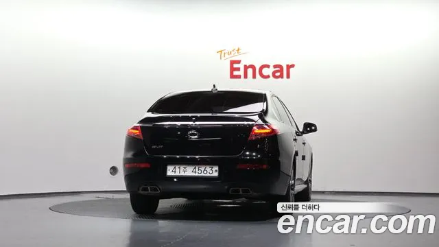 Renault Latitude 2016 thumb 4