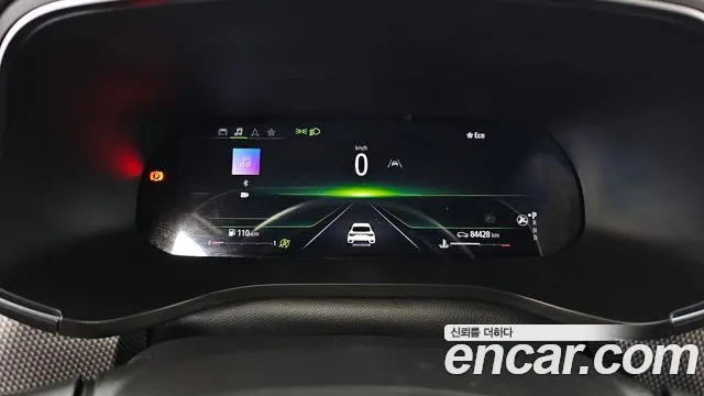 Renault Arkana 2022 thumb 8