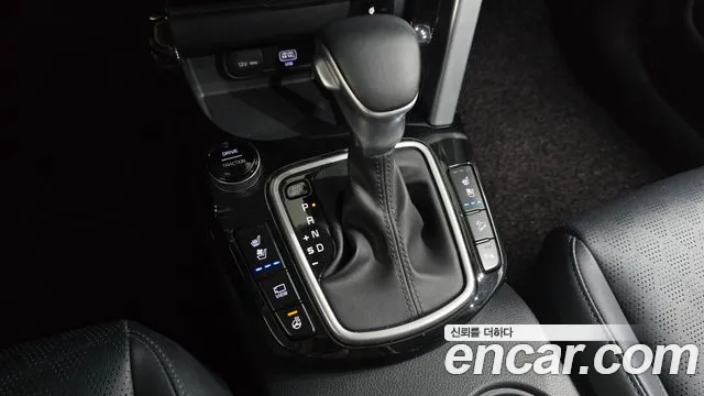 Kia Seltos 2020 thumb 9