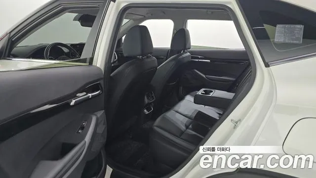 Kia Seltos 2020 thumb 12