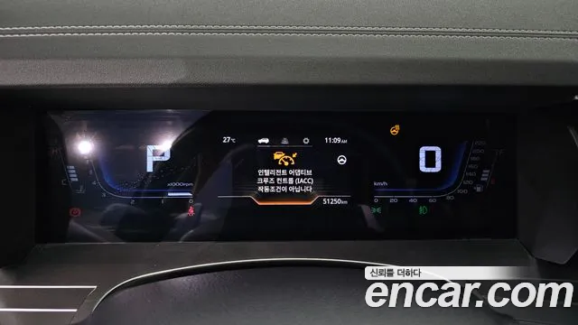 KG_Mobility_Ssangyong Torres 2022 thumb 8