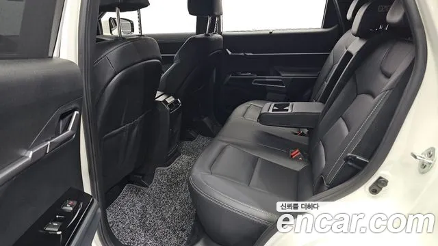 KG_Mobility_Ssangyong Torres 2022 thumb 12