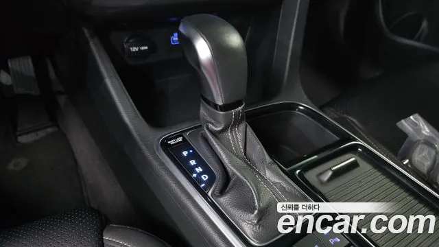 Hyundai Sonata 2018 thumb 9