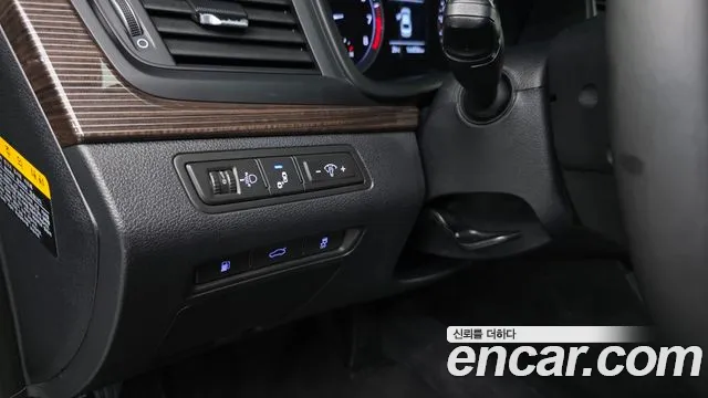 Hyundai Sonata 2018 thumb 12