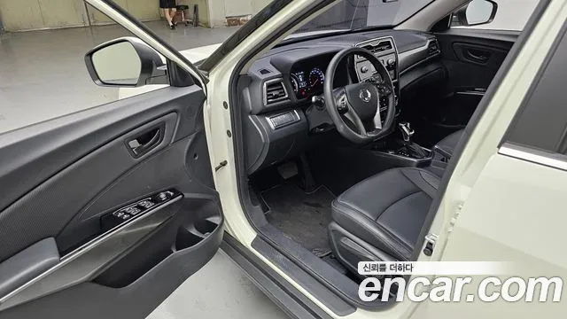 KG_Mobility_Ssangyong TIBOLI 2020 thumb 10