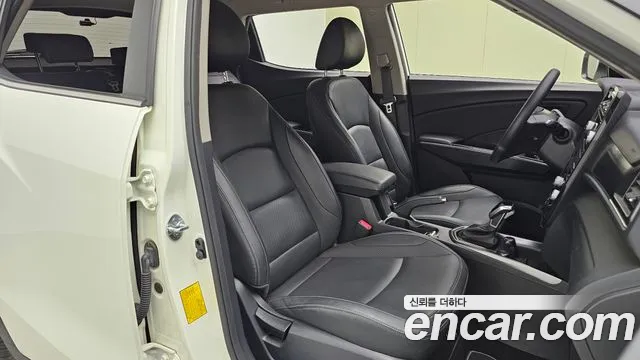 KG_Mobility_Ssangyong TIBOLI 2020 thumb 11