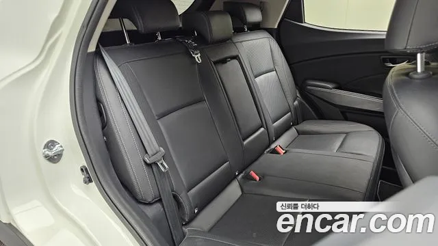 KG_Mobility_Ssangyong TIBOLI 2020 thumb 12
