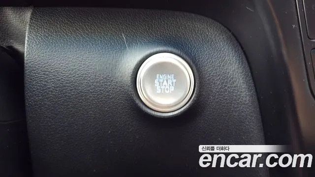 Hyundai Staria 2021 thumb 11