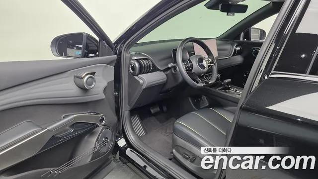 BYD Atto 3 2025 thumb 9