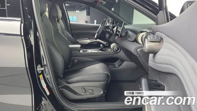 BYD Atto 3 2025 thumb 10