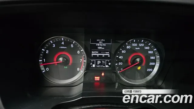 KG_Mobility_Ssangyong TIBOLI 2019 thumb 8