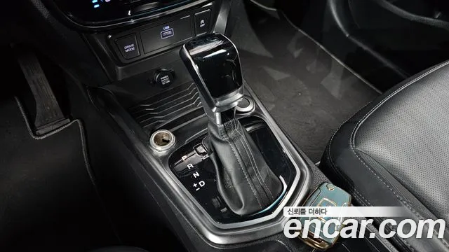 KG_Mobility_Ssangyong TIBOLI 2019 thumb 9