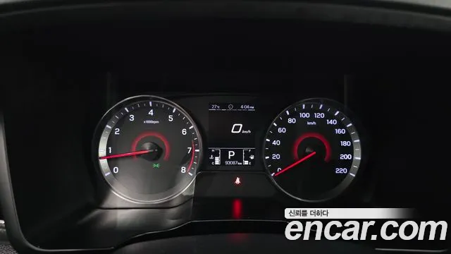 KG_Mobility_Ssangyong TIBOLI 2022 thumb 8