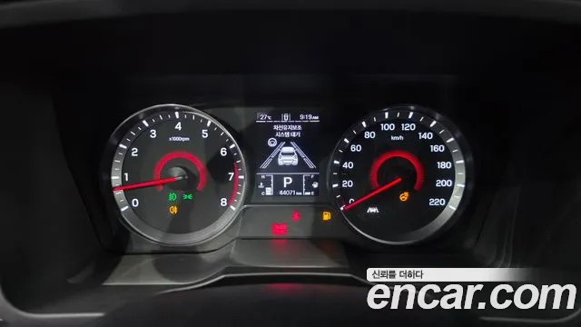KG_Mobility_Ssangyong TIBOLI 2022 thumb 8