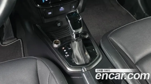 KG_Mobility_Ssangyong TIBOLI 2022 thumb 9