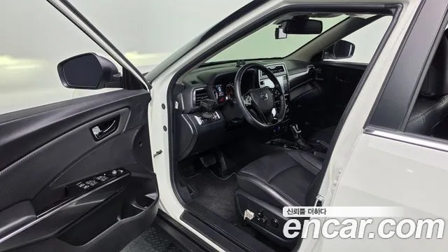 KG_Mobility_Ssangyong TIBOLI 2022 thumb 10